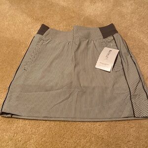 Athleta skirt